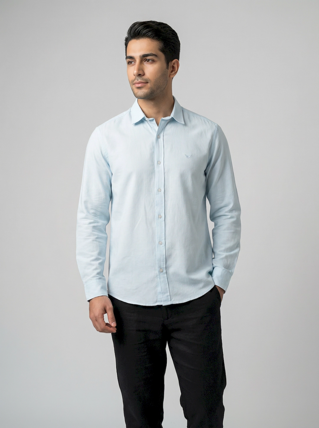 پیراهن مردانه 3819